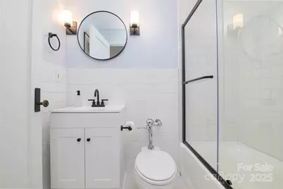 515 N Church Street #102, Charlotte, NC 28202 - Photo 8