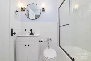 515 N Church St, Charlotte, NC 28202 - Photo 8