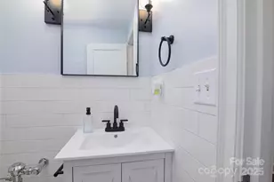 515 N Church St, Charlotte, NC 28202 - Photo 28