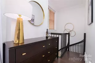 515 N Church St, Charlotte, NC 28202 - Photo 34