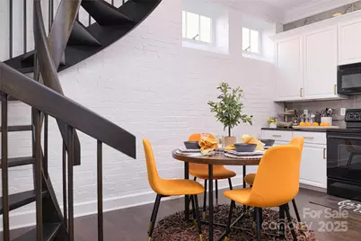 515 N Church Street #102, Charlotte, NC 28202 - Photo 22