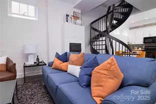 515 N Church St, Charlotte, NC 28202 - Photo 30