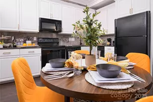 515 N Church St, Charlotte, NC 28202 - Photo 16