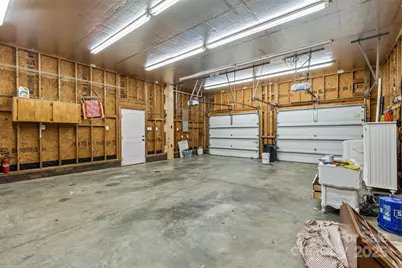 10030 Arlington Church Road, Mint Hill, NC 28227 - Photo 38