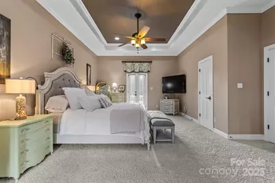 10030 Arlington Church Road, Mint Hill, NC 28227 - Photo 20