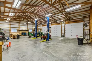 10030 Arlington Church Rd, Mint Hill, NC 28227 - Photo 36