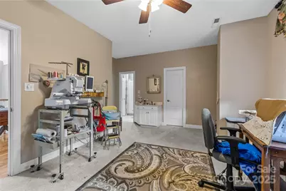 10030 Arlington Church Road, Mint Hill, NC 28227 - Photo 28