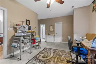 10030 Arlington Church Rd, Mint Hill, NC 28227 - Photo 28