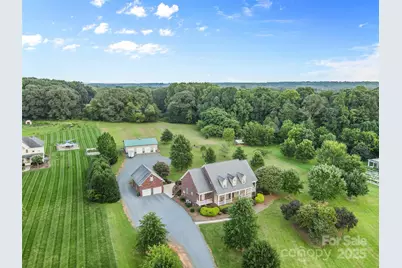 10030 Arlington Church Road, Mint Hill, NC 28227 - Photo 42