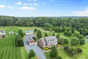 10030 Arlington Church Rd, Mint Hill, NC 28227 - Photo 42