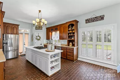 10030 Arlington Church Road, Mint Hill, NC 28227 - Photo 12