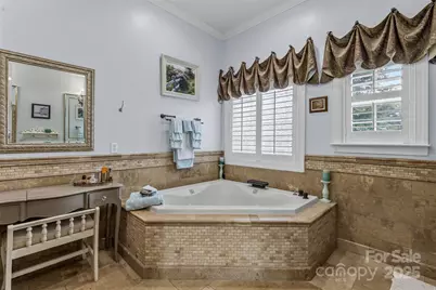 10030 Arlington Church Road, Mint Hill, NC 28227 - Photo 22