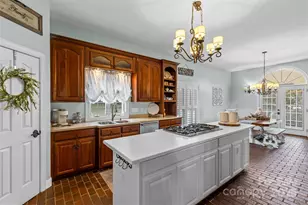 10030 Arlington Church Rd, Mint Hill, NC 28227 - Photo 14