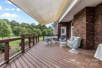 10030 Arlington Church Road, Mint Hill, NC 28227 - Photo 32