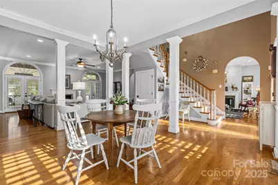 10030 Arlington Church Road, Mint Hill, NC 28227 - Photo 6