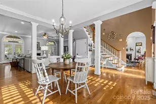 10030 Arlington Church Rd, Mint Hill, NC 28227 - Photo 6