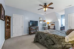 10030 Arlington Church Rd, Mint Hill, NC 28227 - Photo 30