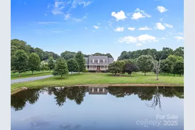 10030 Arlington Church Road, Mint Hill, NC 28227 - Photo 1