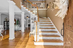 10030 Arlington Church Rd, Mint Hill, NC 28227 - Photo 4