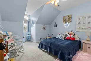 10030 Arlington Church Rd, Mint Hill, NC 28227 - Photo 24