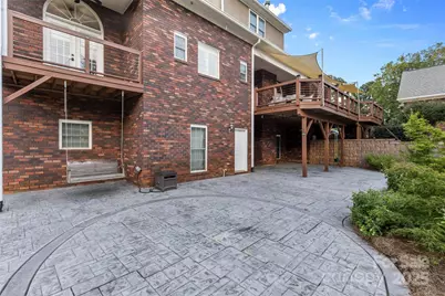 10030 Arlington Church Road, Mint Hill, NC 28227 - Photo 34
