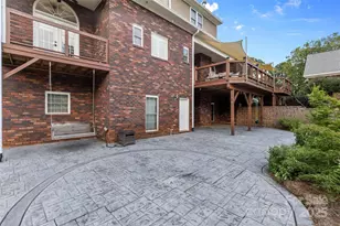 10030 Arlington Church Rd, Mint Hill, NC 28227 - Photo 34