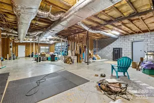 10030 Arlington Church Rd, Mint Hill, NC 28227 - Photo 40