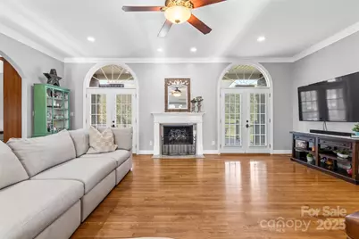 10030 Arlington Church Road, Mint Hill, NC 28227 - Photo 8