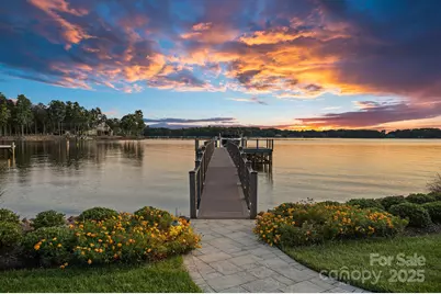 169 Rehoboth Lane, Mooresville, NC 28117 - Photo 46