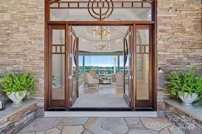 169 Rehoboth Lane, Mooresville, NC 28117 - Photo 4