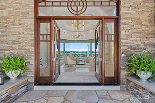 169 Rehoboth Ln, Mooresville, NC 28117 - Photo 4