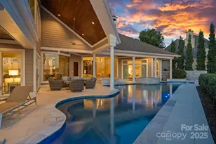 169 Rehoboth Ln, Mooresville, NC 28117 - Photo 44