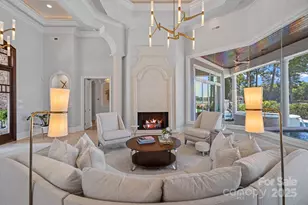 169 Rehoboth Ln, Mooresville, NC 28117 - Photo 6