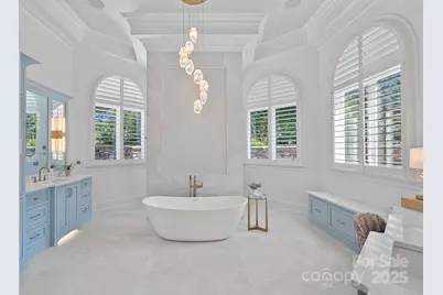 169 Rehoboth Lane, Mooresville, NC 28117 - Photo 28