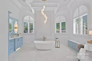 169 Rehoboth Ln, Mooresville, NC 28117 - Photo 28