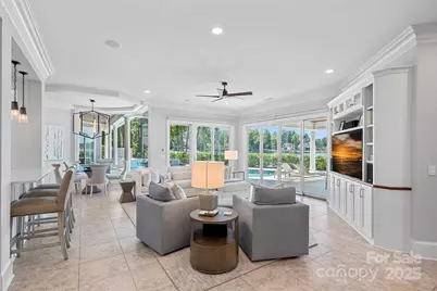 169 Rehoboth Lane, Mooresville, NC 28117 - Photo 18