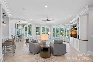 169 Rehoboth Ln, Mooresville, NC 28117 - Photo 18