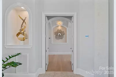 169 Rehoboth Lane, Mooresville, NC 28117 - Photo 26