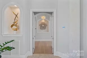 169 Rehoboth Ln, Mooresville, NC 28117 - Photo 26