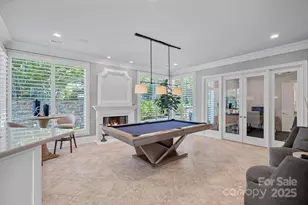 169 Rehoboth Ln, Mooresville, NC 28117 - Photo 22