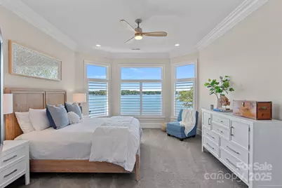 169 Rehoboth Lane, Mooresville, NC 28117 - Photo 36