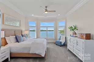 169 Rehoboth Ln, Mooresville, NC 28117 - Photo 36