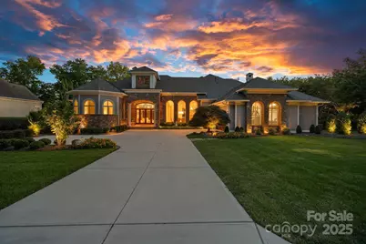 169 Rehoboth Lane, Mooresville, NC 28117 - Photo 2