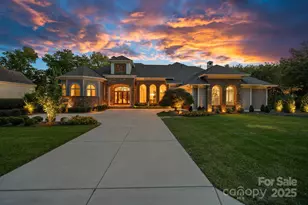 169 Rehoboth Ln, Mooresville, NC 28117 - Photo 2