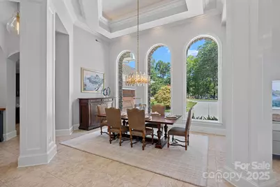 169 Rehoboth Lane, Mooresville, NC 28117 - Photo 8