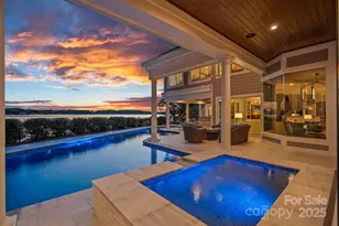 169 Rehoboth Ln, Mooresville, NC 28117 - Photo 42