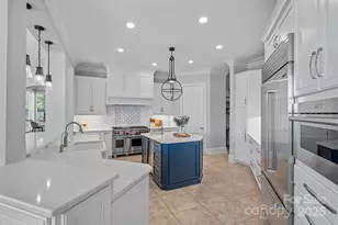 169 Rehoboth Ln, Mooresville, NC 28117 - Photo 14