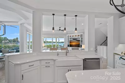 169 Rehoboth Lane, Mooresville, NC 28117 - Photo 16