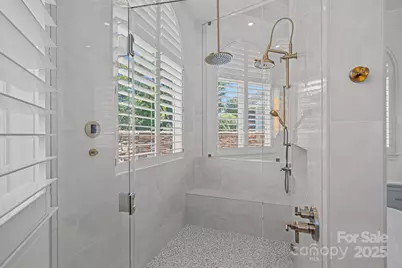 169 Rehoboth Lane, Mooresville, NC 28117 - Photo 30