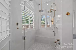 169 Rehoboth Ln, Mooresville, NC 28117 - Photo 30